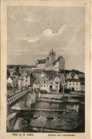 Diez An Der Lahn - Diez