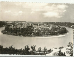 AK DE WASSERBURG - Wasserburg (Bodensee)