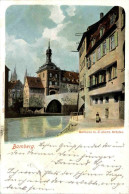 Bamberg - Bamberg