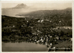 Immensee - Institut Bethlehem - Autres & Non Classés