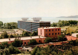 73897712 Balatonfuered Hotel Annabella Balatonfuered - Hongrie