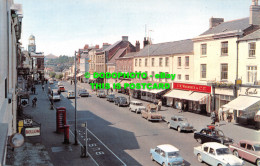 R492791 East Street. Bridport. PT2244 - World