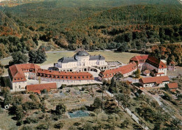 73897583 Stuttgart Schloss Solitude Fliegeraufnahme Stuttgart - Stuttgart