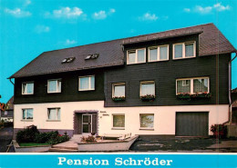 73897098 Meschede Pension Schroeder Meschede - Arnsberg