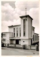 73896811 Delmenhorst Neuapostolische Kirche Delmenhorst - Delmenhorst