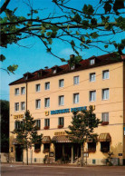 73896393 Augsburg Hotel Riegele Augsburg - Augsburg