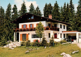 73896291 Reit Winkl Haus Mittermaier Winklmoos-Alm Reit Winkl - Reit Im Winkl