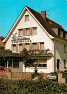 73896089 Bad Neuenahr-Ahrweiler Muellers Gaestehaus Bad Neuenahr-Ahrweiler - Bad Neuenahr-Ahrweiler