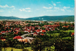 73895859 Schorndorf  Wuerttemberg Panorama  - Schorndorf