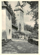 73895844 Biberach  Riss Gigelturm Schillerhoehe  - Biberach