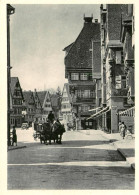 73895842 Biberach  Riss Marktplatz  - Biberach