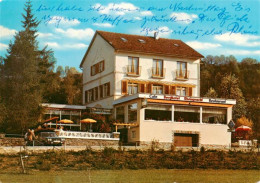 73895833 Bad Salzig Berghotel Rheinpracht Bad Salzig - Boppard