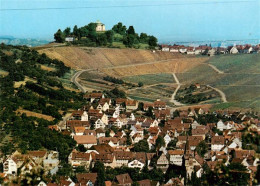 73895424 Uhlbach Stuttgart Panorama Uhlbach Stuttgart - Stuttgart