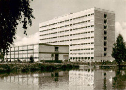 73895278 Giessen  Lahn Staatl Ingenieurschule  - Giessen