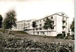 73895251 Birkenfeld Nahe Hochwaldsanatorium Birkenfeld Nahe - Birkenfeld (Nahe)