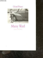 Mamy Ward - Pussey Gerard - 2005 - Other & Unclassified