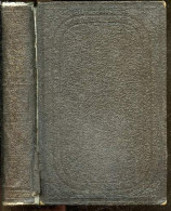 Histoire De La Guerre Entre La France Et La Prusse 1870 / 1871 - L'historique De La Prusse Et De La France Avant La Guer - Historia