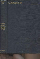 Le Clos Du Roi - Mémoires D'un Berger Des Alpes De Haute-Provence - "Mémoire Vive" - Scipion Marcel - 1978 - Altri & Non Classificati