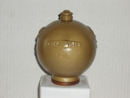 Grenade Souvenir WW1 - 1914-18