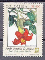 Colombia 1338 ** MNH. 2005 - Colombie