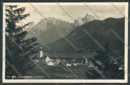 Bolzano Villabassa Foto Cartolina ZB0132 - Bolzano