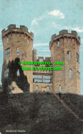 R493812 Stafford Castle. Shureys Publications. Smart Novels. Yes Or No. Dainty N - Monde