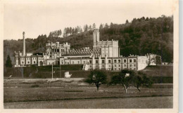 13921466 Rheinfelden_AG Brauerei Feldschloesschen - Other & Unclassified