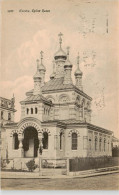 13921456 Geneve_GE Eglise Russe - Other & Unclassified