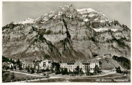 13920685 Glarus_GL Kantonsspital Alpen - Other & Unclassified