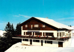 13920032 Klewenalp Restaurant Alpstubli - Sonstige & Ohne Zuordnung