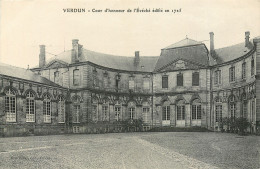 55-VERDUN-N°3003-A/0325 - Verdun