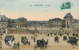 78-VERSAILLES-N°3006-A/0159 - Versailles
