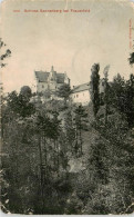 13918894 Frauenfeld_TG Schloss Sonnenberg - Autres & Non Classés