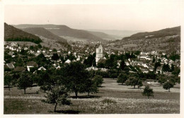 13915868 Gelterkinden_BL Panorama - Autres & Non Classés