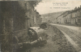 55-VERDUN-N°3013-D/0067 - Verdun