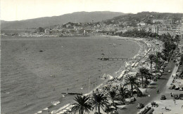 06-CANNES-N°3016-A/0023 - Cannes