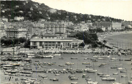 06-CANNES-N°3016-A/0025 - Cannes
