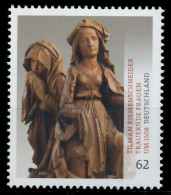 BRD BUND 2015 Nr 3180 Postfrisch SE114BE - Nuevos