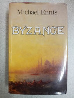 Byzance - Altri & Non Classificati