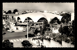 17 - ROYAN - LE MARCHE COUVERT - Royan