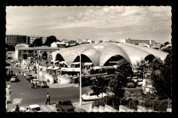 17 - ROYAN - LE MARCHE COUVERT - Royan