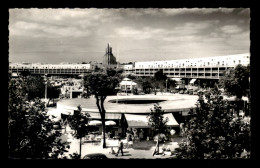 17 - ROYAN - LES GALERIES BOTTON - Royan