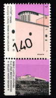 Israel 1187 I Postfrisch #KJ051 - Altri & Non Classificati