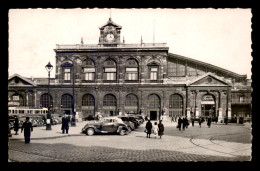 AUTOMOBILES - PEUGEOT 301 CABRIOLET - LILLE, LA GARE - Turismo