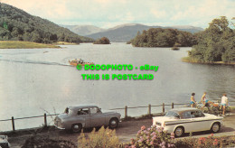 R494602 Windermere. PT21104. 1971 - Wereld