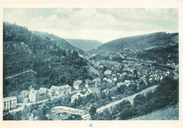 73972729 Calw Stadtpanorama - Calw