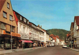 73972715 Bodenwerder Grosse Strasse Muenchhausenstadt - Bodenwerder