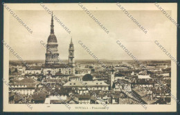 Novara Città Cartolina ZB1222 - Novara