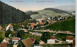 73899519 Altenau Harz Brockenblick Vom Rothenberg Altenau Harz - Altenau