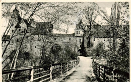 73899476 Glauchau Schloss Glauchau - Glauchau